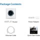 Ubiquiti AmpliFi HD Router