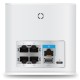 Ubiquiti AmpliFi HD Router