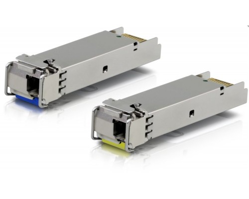 Ubiquiti U Fiber UF-SM-1G-S