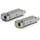 Ubiquiti U Fiber UF-SM-1G-S