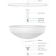 Ubiquiti PowerBeam M5-400 ISO