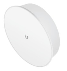 Ubiquiti PowerBeam M5-400 ISO
