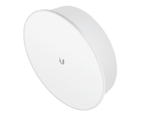 Ubiquiti PowerBeam M5-400 ISO