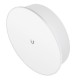 Ubiquiti PowerBeam M5-400 ISO