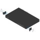Ubiquiti EdgeRouter Infinity