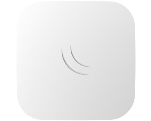 MikroTik cAP ac