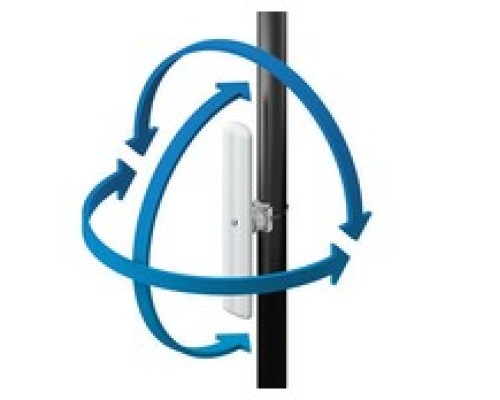 Ubiquiti LiteAP ac