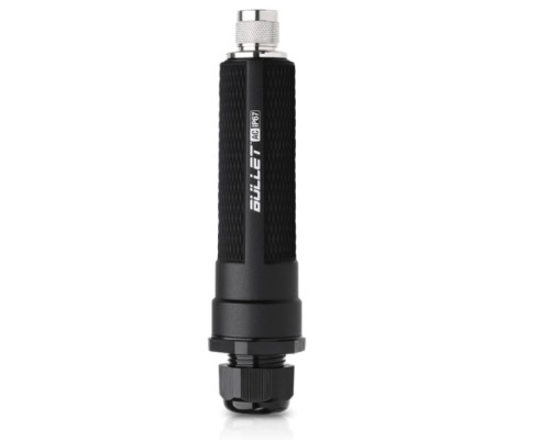 Ubiquiti Bullet AC IP67