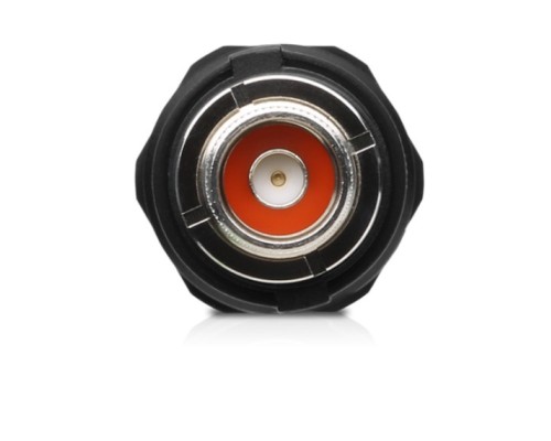 Ubiquiti Bullet AC IP67