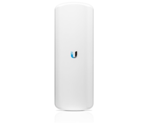 Ubiquiti LiteAP GPS