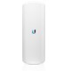 Ubiquiti LiteAP GPS