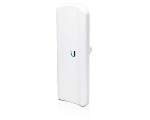 Ubiquiti LiteAP GPS