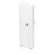 Ubiquiti LiteAP GPS