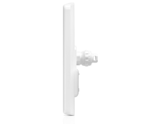 Ubiquiti LiteAP GPS