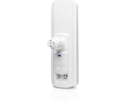 Ubiquiti LiteAP GPS