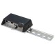MikroTik DINrail PRO