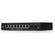 Ubiquiti EdgeSwitch 10XP