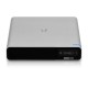 Ubiquiti UniFi Cloud Key Gen2 Plus