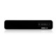 Ubiquiti UniFi Cloud Key Gen2 Plus