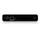 Ubiquiti UniFi Cloud Key Gen2 Plus