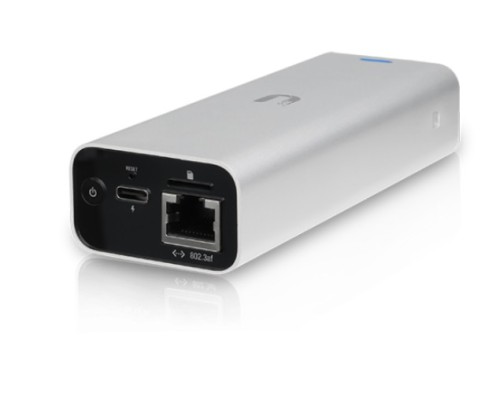 Ubiquiti UniFi Cloud Key Gen2