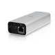 Ubiquiti UniFi Cloud Key Gen2