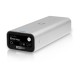 Ubiquiti UniFi Cloud Key Gen2