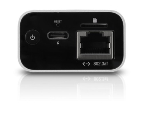 Ubiquiti UniFi Cloud Key Gen2