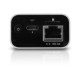Ubiquiti UniFi Cloud Key Gen2