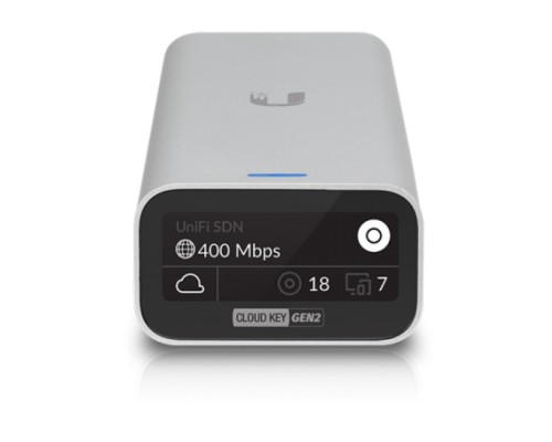 Ubiquiti UniFi Cloud Key Gen2