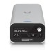 Ubiquiti UniFi Cloud Key Gen2
