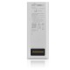 Ubiquiti UniFi Cloud Key Gen2