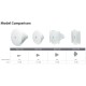 Ubiquiti Horn 5-45