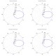 Ubiquiti Horn 5-45