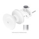Ubiquiti Horn 5-45