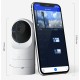 Ubiquiti UniFi Protect Camera G3 FLEX