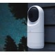 Ubiquiti UniFi Protect Camera G3 FLEX