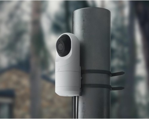 Ubiquiti UniFi Video Camera G3 FLEX (5-pack)