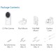 Ubiquiti UniFi Protect Camera G3 FLEX