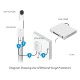 Ubiquiti UniFi Protect Camera G3 FLEX