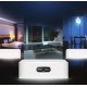 Ubiquiti AmpliFi Instant Router