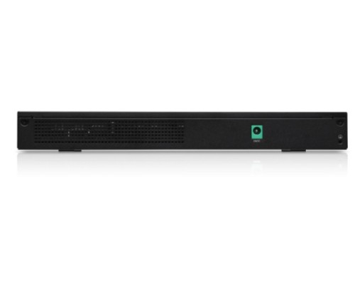 Ubiquiti EdgeRouter 12