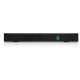 Ubiquiti EdgeRouter 12