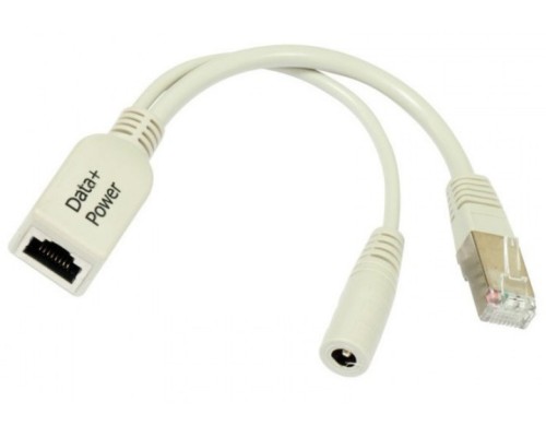 MikroTik LHG 4G kit