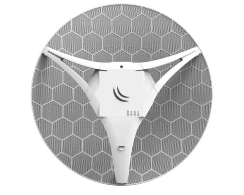 MikroTik LHG 4G kit