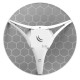 MikroTik LHG 4G kit