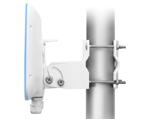 Ubiquiti UniFi WiFi BaseStation XG (Black)