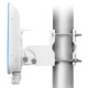 Ubiquiti UniFi WiFi BaseStation XG (Black)