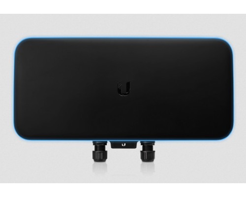 Ubiquiti UniFi WiFi BaseStation XG (Black)
