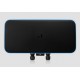 Ubiquiti UniFi WiFi BaseStation XG (Black)